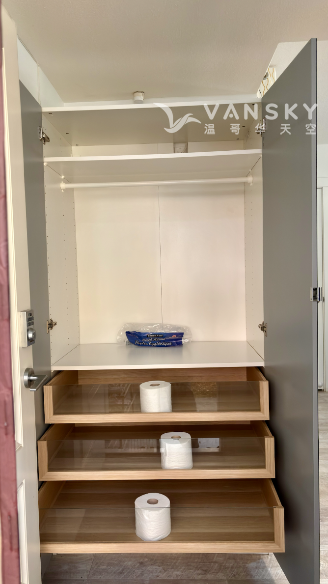 260426113549_Guizi 4.png